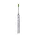 Image 2 for YS-500 Series Rechargeable Electric Toothbrush - White