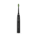 Image 2 for YS-500 Series Rechargeable Electric Toothbrush - Black