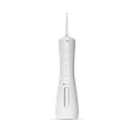 Image 1 for WF-500 Series Water Flosser - White