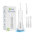 Image 3 for WF-500 Series Water Flosser - White