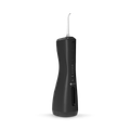 Image 1 for WF-500 Series Water Flosser - Black