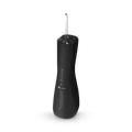 Image 2 for WF-500 Series Water Flosser - Black