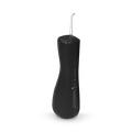 Image 3 for WF-500 Series Water Flosser - Black