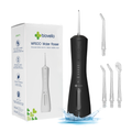 Image 4 for WF-500 Series Water Flosser - Black