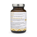 Image 2 for Muira Puama 500mg 60 vcaps