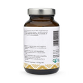Image 3 for Muira Puama 500mg 60 vcaps