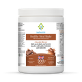 Image 1 for Healthy Meal Shake Chocolate 300 g