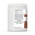Image 2 for Healthy Meal Shake Chocolate 300 g