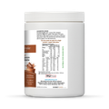 Image 3 for Healthy Meal Shake Chocolate 300 g