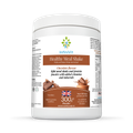 Image 4 for Healthy Meal Shake Chocolate 300 g