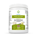 Image 1 for Healthy Meal Shake Vanilla 300 g