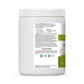 Image 2 for Healthy Meal Shake Vanilla 300 g