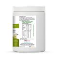 Image 3 for Healthy Meal Shake Vanilla 300 g
