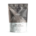 Image 1 for Organic Whey Protein Cacao & Maca 400 g