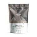 Image 1 for Organic Whey Protein Cacao & Maca 1200 g