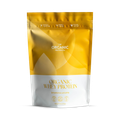 Image 1 for Organic Whey Protein Banana & Lucuma 600 g