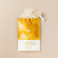 Image 3 for Organic Whey Protein Banana & Lucuma 600 g