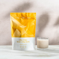 Image 4 for Organic Whey Protein Banana & Lucuma 600 g