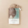 Image 2 for Organic Whey Protein Cookies & Cream 400 g