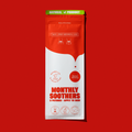 Image 4 for Monthly Soothers