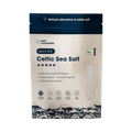 Image 1 for Celtic Sea Salt (Fine & Dry) No Need To Grind - Organic Approved - 800g