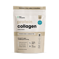 Image 1 for Protein Collagen Powder - Unflavoured Bovine Peptides 10,000mgs - 1 Month Supply 300g