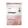 Image 1 for Skin Collagen Powder - Unflavoured Bovine Peptides 10,000mgs - 2 Week Supply 140g