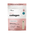 Image 1 for Skin Collagen Powder - Unflavoured Bovine Peptides 10,000mgs - 1 Month Supply 300g
