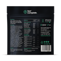 Image 2 for 3 in 1 Gut Health - 12 Billion Probiotics, 5 Digestive Enzymes, 6 Botanicals - 60 Capsules