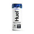 Image 1 for Daily A-Z Blue Raspberry 100 mg 330 ml