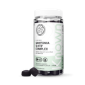 Image 1 for Griffonia 5-HTP Complex 300mg 5-HTP Blackcurrant Flavour 60 Gummies
