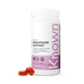 Image 1 for Menopause Support Tutti Fruity Flavour 60 Gummies