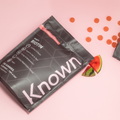 Image 5 for Biotin 10,000 mcg Watermelon Flavour 30 gummies