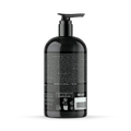 Image 2 for Men Hair & Beard Shampoo 500ml