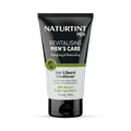 Image 1 for Men Hair & Beard Conditioner 150ml