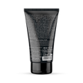 Image 2 for Men Hair & Beard Conditioner 150ml