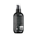 Image 2 for Men Face & Beard Moisturiser 200ml