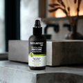 Image 3 for Men Face & Beard Moisturiser 200ml