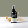Image 4 for Men Face & Beard Moisturiser 200ml