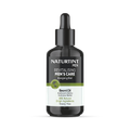Image 1 for Men Beard Oil 50ml