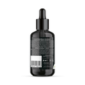 Image 2 for Men Beard Oil 50ml