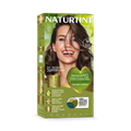 Image 1 for Permanent Hair Colour Gel 5A Light Ash Chestnut 170ml