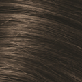 Image 2 for Permanent Hair Colour Gel 5A Light Ash Chestnut 170ml