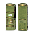 Image 3 for Permanent Hair Colour Gel 5A Light Ash Chestnut 170ml