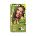 Image 1 for Permanent Hair Colour Gel 170ml 7A Medium Ash Blonde 170 ml