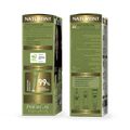 Image 3 for Permanent Hair Colour Gel 170ml 7A Medium Ash Blonde 170 ml