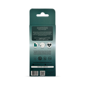 Image 2 for Mellow Patch Natural Topical Patch 18 Piece CBD 50