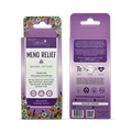 Image 1 for Mellow Patch Natural Topical Patch 18 Piece Meno Relief