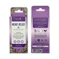 Image 2 for Mellow Patch Natural Topical Patch 18 Piece Meno Relief