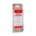 Image 1 for Mellow Patch Natural Topical Patch 18 Piece Mellow Magnesium